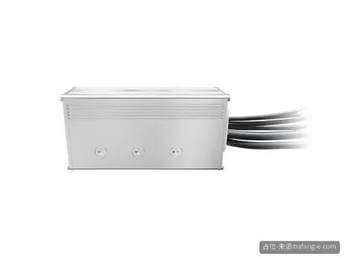 Bafang CR C101 36–52V 500–750W CAN Hub-Motor Controller