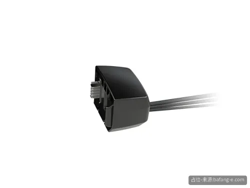 Bafang CR X10S 43V 250–500W CAN Controller (EN 15194)