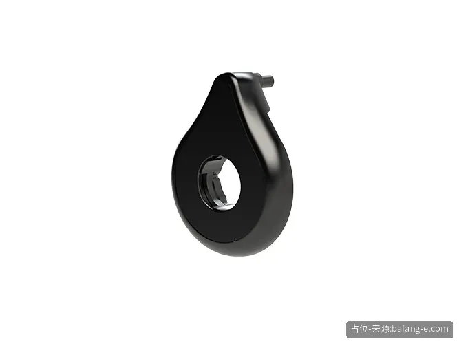Bafang SR PA051.12.S 12-Signal Cadence (PAS) Sensor
