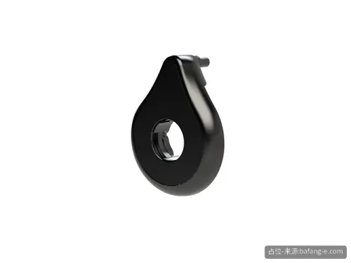 Bafang SR PA051.12.S 12-Signal Cadence (PAS) Sensor