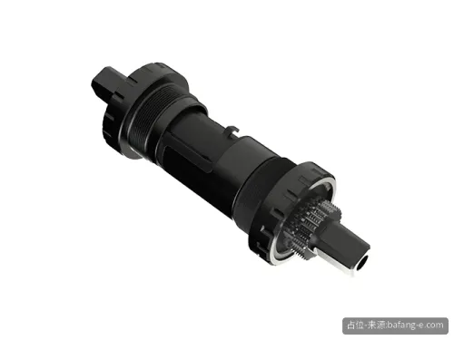 Bafang SR PA232 / PA242 Bottom-Bracket Torque & Cadence Sensor