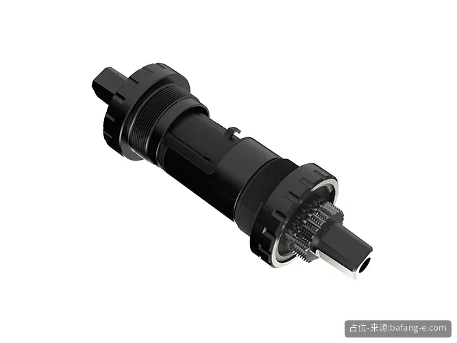 Bafang SR PA232 / PA242 Bottom-Bracket Torque & Cadence Sensor