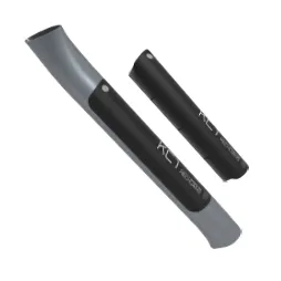 Multi-Format Battery Cases 13