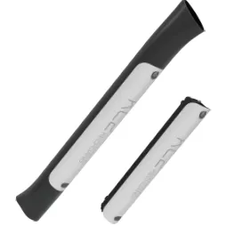 Multi-Format Battery Cases 15