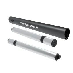 Multi-Format Battery Cases 3