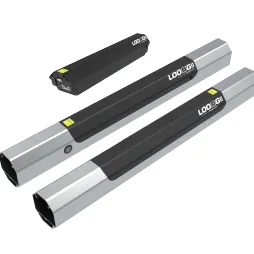 Multi-Format Battery Cases 7