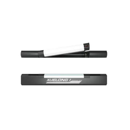 Multi-Format Battery Cases