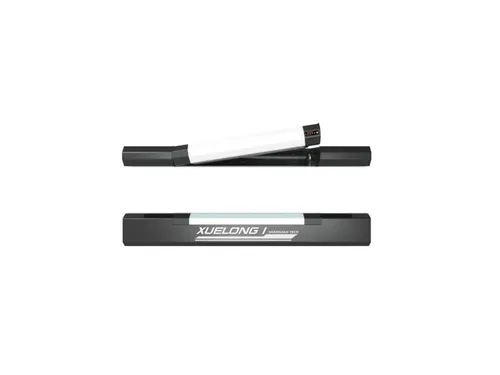 Multi-Format Battery Cases
