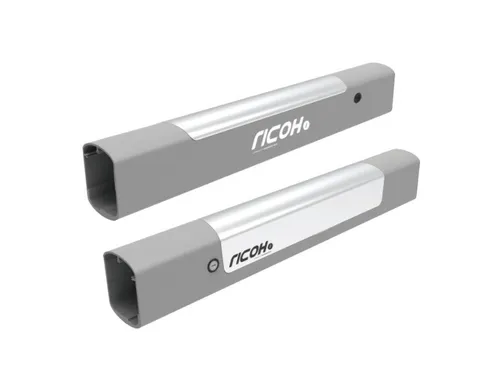 Side-Pull Battery Cases