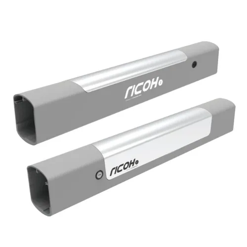 Side-Pull Battery Cases