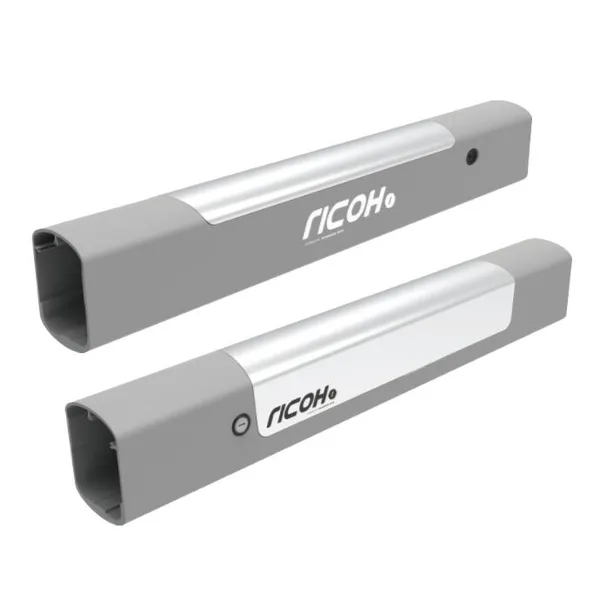Side-Pull Battery Cases