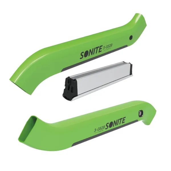 Sonite 18650 Battery Cases 5