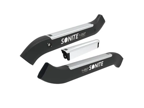 Sonite 18650 Battery Cases