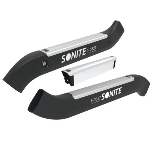 Sonite 18650 Battery Cases
