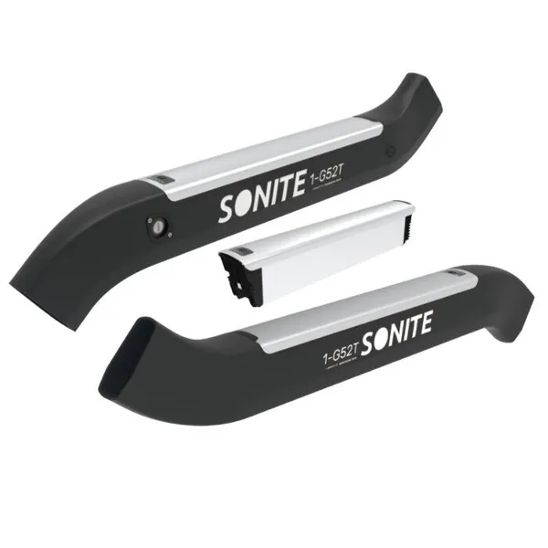 Sonite 18650 Battery Cases