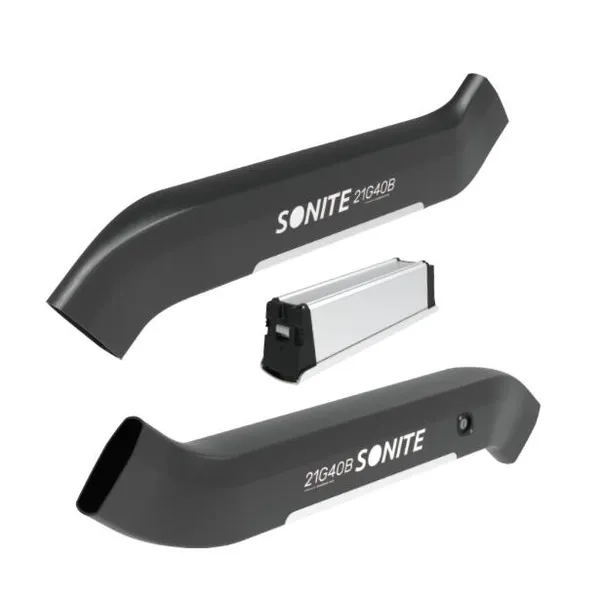 Sonite 21700 Battery Cases 5