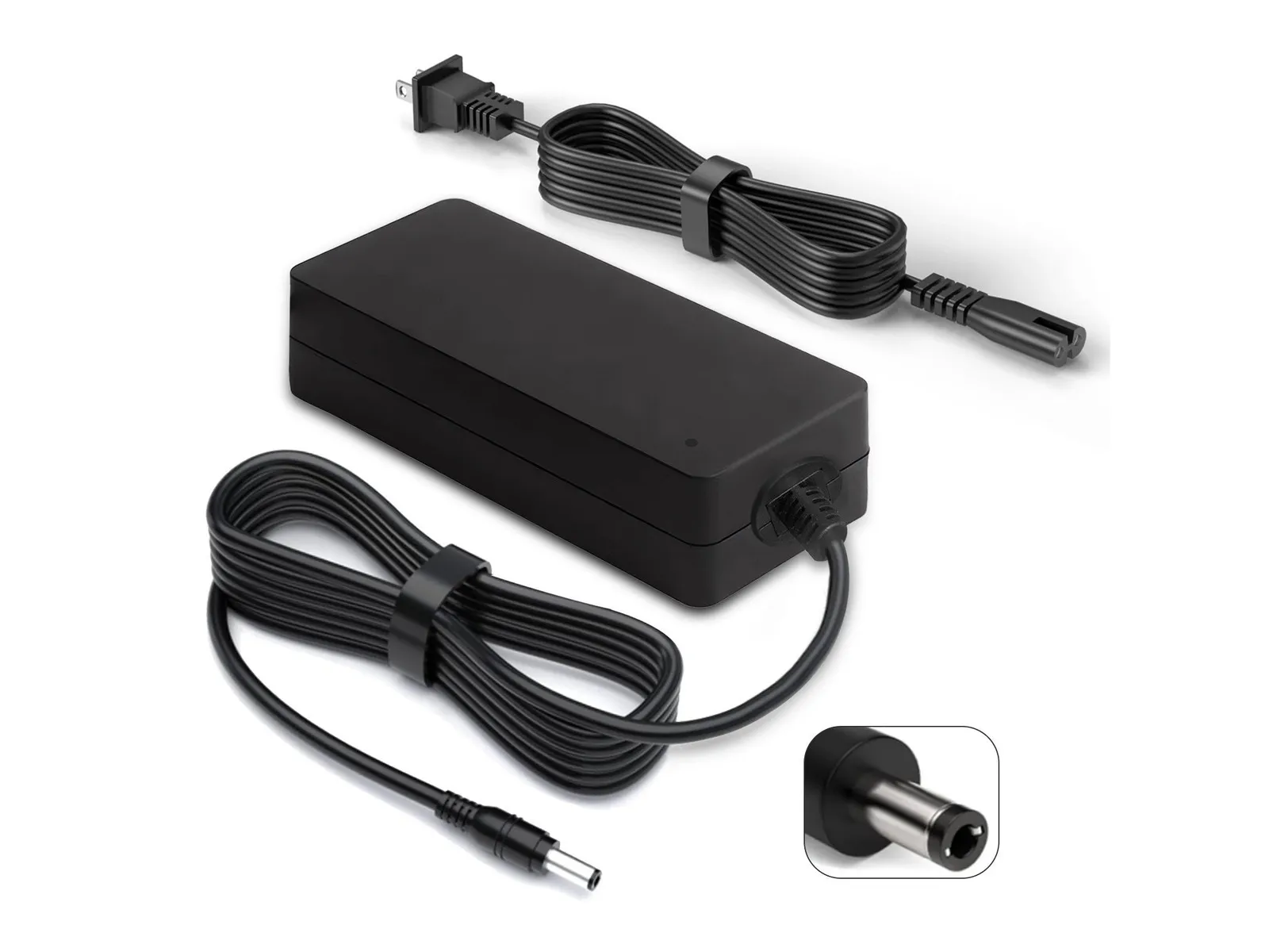 42V Charger Series (for 36V Batteries) 4
