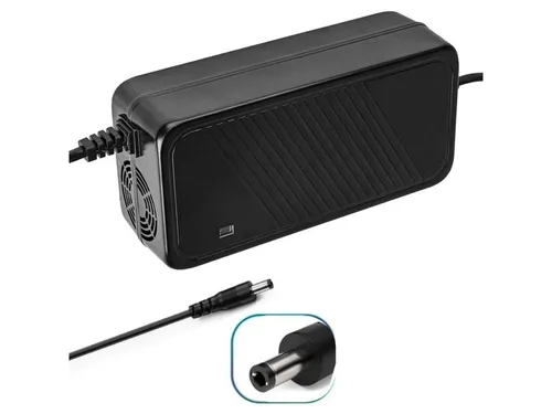 42V Charger Series (for 36V Batteries)