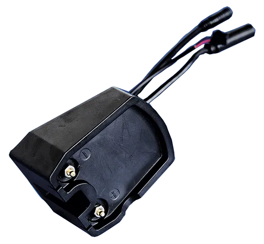 24V/36V Rectangular Box E-Bike Controllers 16