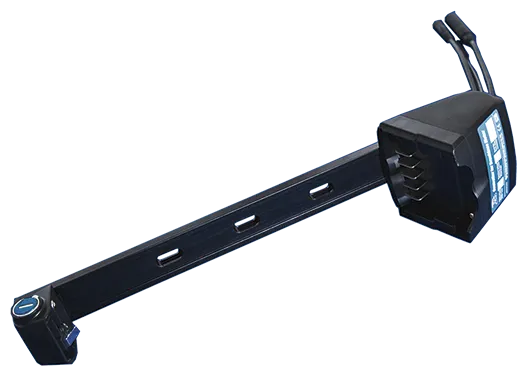 24V/36V Rectangular Box E-Bike Controllers 18