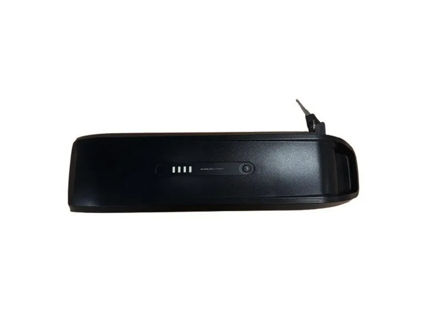 Downtube E-Bike Batteries (Hailong, Polly & ALX) 10
