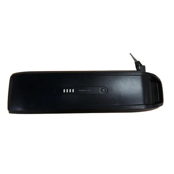 Downtube E-Bike Batteries (Hailong, Polly & ALX) 10