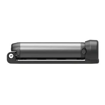 Downtube E-Bike Batteries (Hailong, Polly & ALX) 12