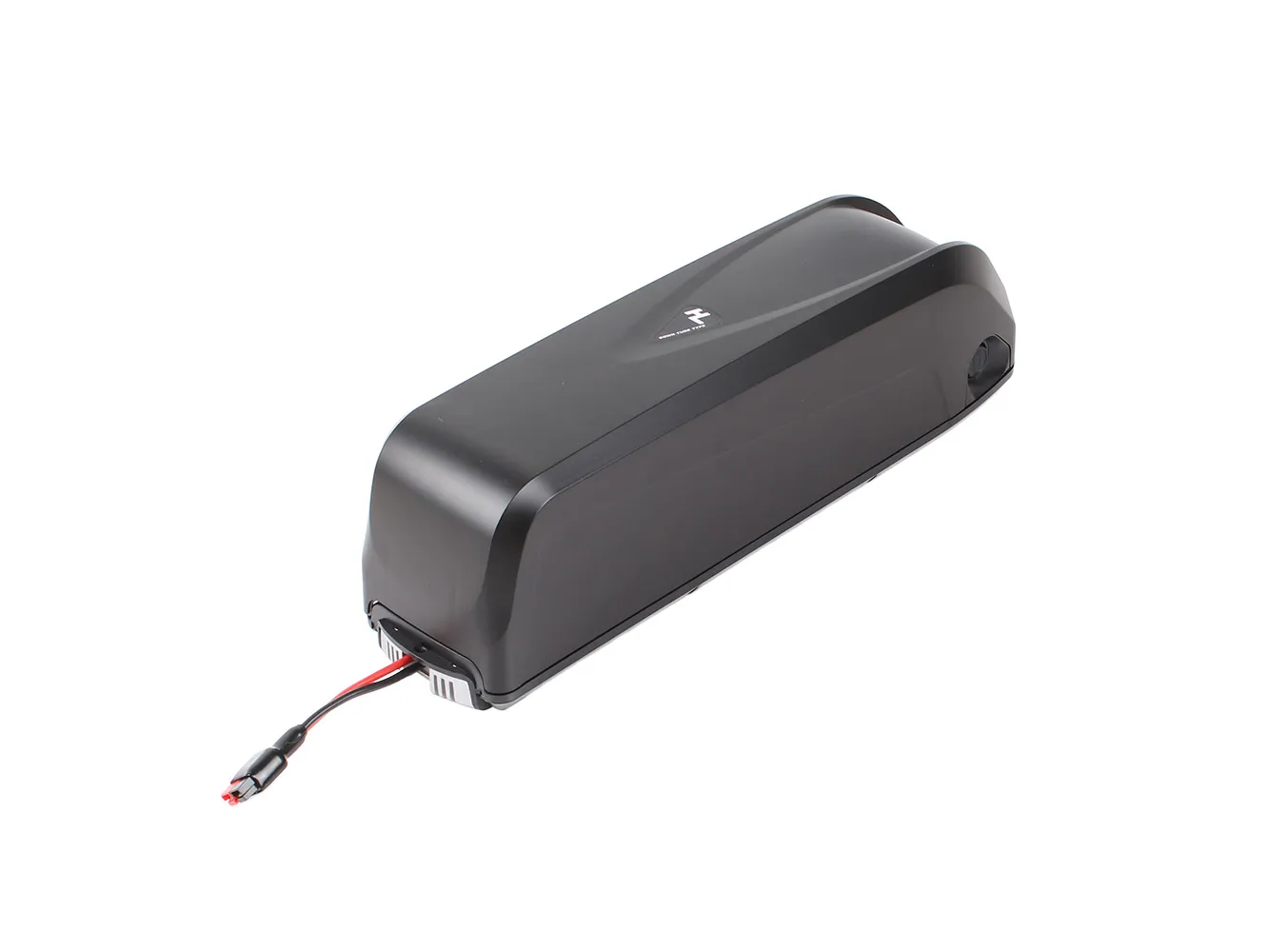 36V-72V E-Bike Rack & Downtube Battery Packs 5