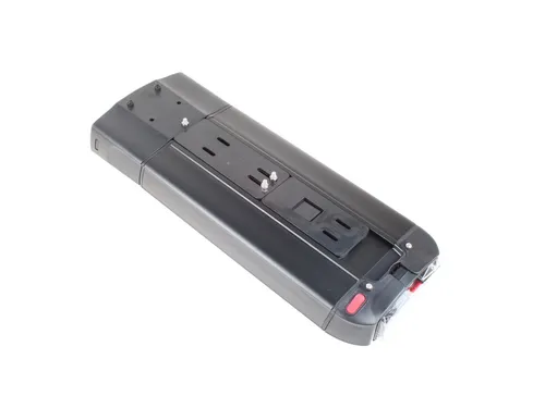36V-72V E-Bike Rack & Downtube Battery Packs