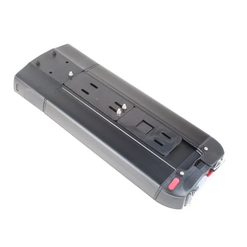 36V-72V E-Bike Rack & Downtube Battery Packs