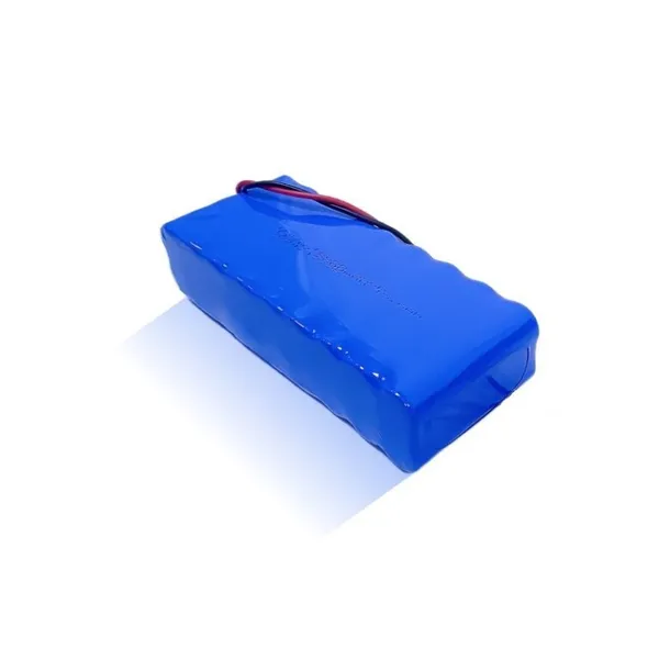 E-Scooter Batteries 3