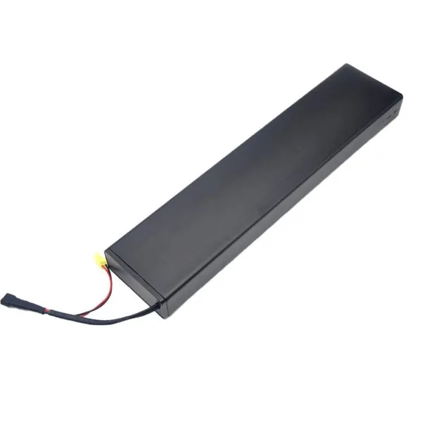 E-Scooter Batteries 4