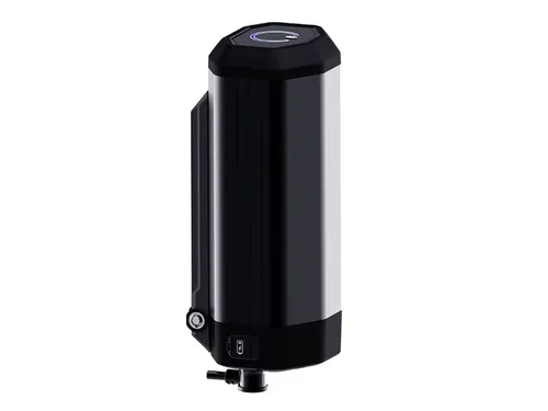 External & Bottle E-Bike Batteries