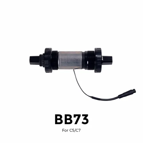 Torque Sensor — BB73