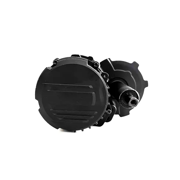 Tongsheng TSDZ16 1000W Mid-Drive Conversion Kit 3