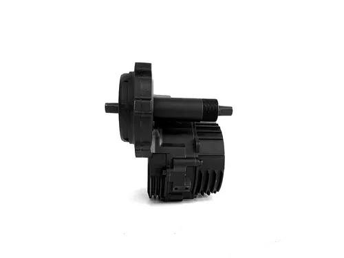Tongsheng TSDZ16 1000W Mid-Drive Conversion Kit