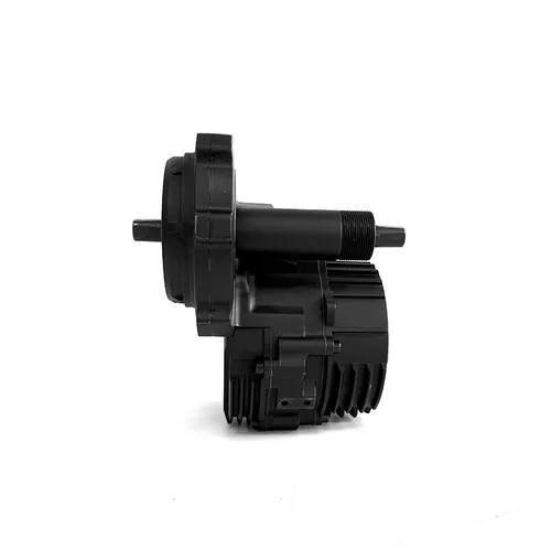 Tongsheng TSDZ16 1000W Mid-Drive Conversion Kit
